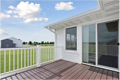 603 South Division Street, Warren Township, WI 54023 - Photo 28