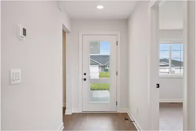 603 South Division Street, Warren Township, WI 54023 - Photo 4