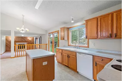 400 Durango Drive, Roberts, WI 54023 - Photo 14