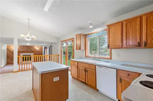 400 Durango Dr, Roberts, WI 54023 - Photo 14