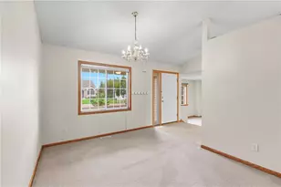 400 Durango Dr, Roberts, WI 54023 - Photo 12