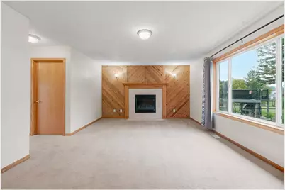 400 Durango Drive, Roberts, WI 54023 - Photo 8