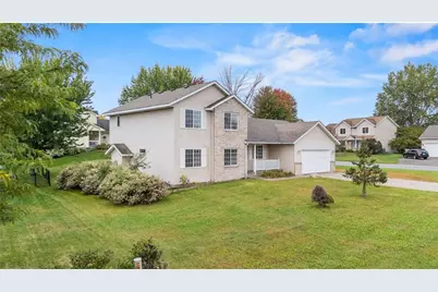 400 Durango Drive, Roberts, WI 54023 - Photo 1