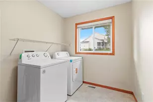 400 Durango Dr, Roberts, WI 54023 - Photo 32
