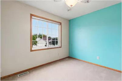 400 Durango Drive, Roberts, WI 54023 - Photo 28