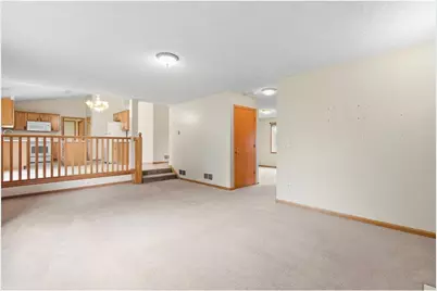 400 Durango Drive, Roberts, WI 54023 - Photo 10