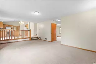 400 Durango Dr, Roberts, WI 54023 - Photo 10