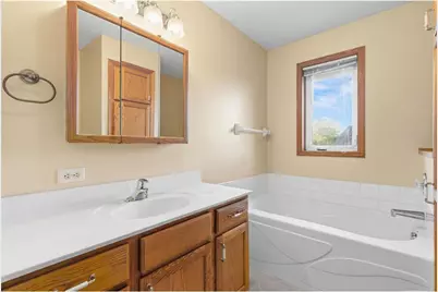 400 Durango Drive, Roberts, WI 54023 - Photo 30