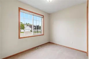 400 Durango Dr, Roberts, WI 54023 - Photo 22