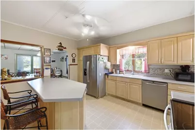 202 3rd Avenue, Milltown, WI 54858 - Photo 16