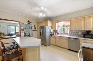 202 3rd Ave, Milltown, WI 54858 - Photo 16