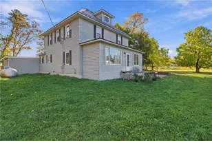 202 3rd Ave, Milltown, WI 54858 - Photo 4