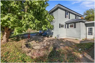 202 3rd Avenue, Milltown, WI 54858 - Photo 8