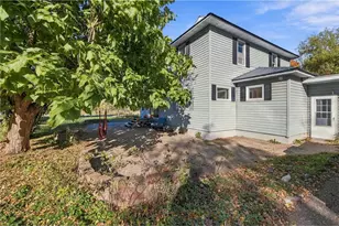 202 3rd Ave, Milltown, WI 54858 - Photo 8