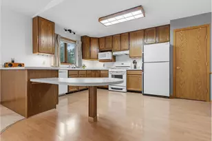 1920 22-22 1/4 St, Rice Lake, WI 54868 - Photo 20