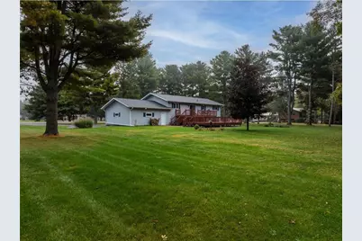 1920 22-22 1/4 Street, Rice Lake, WI 54868 - Photo 12