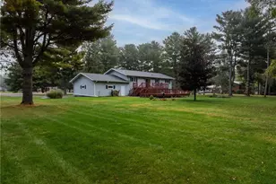1920 22-22 1/4 St, Rice Lake, WI 54868 - Photo 12