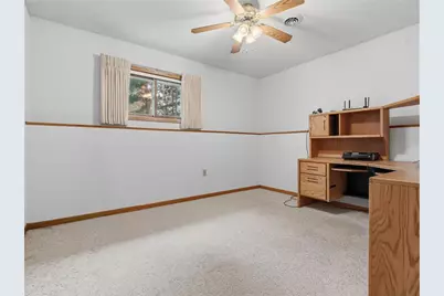 1920 22-22 1/4 Street, Rice Lake, WI 54868 - Photo 38