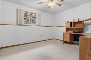 1920 22-22 1/4 St, Rice Lake, WI 54868 - Photo 38
