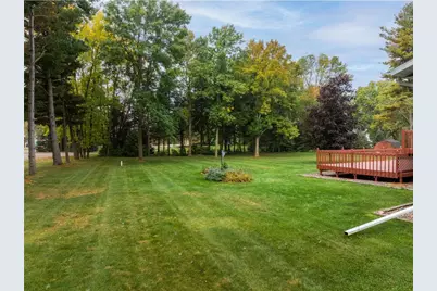 1920 22-22 1/4 Street, Rice Lake, WI 54868 - Photo 6