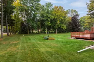 1920 22-22 1/4 St, Rice Lake, WI 54868 - Photo 6