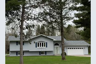 1920 22-22 1/4 Street, Rice Lake, WI 54868 - Photo 1