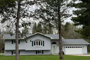 1920 22-22 1/4 St, Rice Lake, WI 54868 - Photo 2