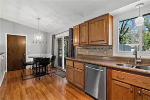 11132 97th Pl, Maple Grove, MN 55369 - Photo 12