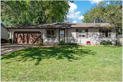 11132 97th Place, Maple Grove, MN 55369 - Photo 2