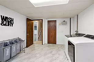 11132 97th Pl, Maple Grove, MN 55369 - Photo 24