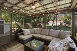 11132 97th Pl, Maple Grove, MN 55369 - Photo 28