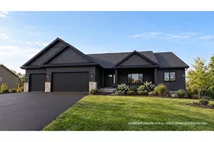 995 152nd Ave, Richmond, WI 54017 - Photo 2