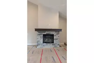 995 152nd Ave, Richmond, WI 54017 - Photo 6