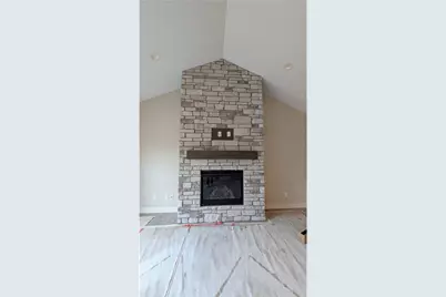 997 152nd Avenue, New Richmond, WI 54017 - Photo 4