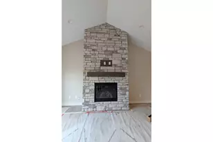 997 152nd Ave, New Richmond, WI 54017 - Photo 4