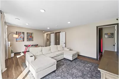 3364 235th Lane, Saint Francis, MN 55070 - Photo 42