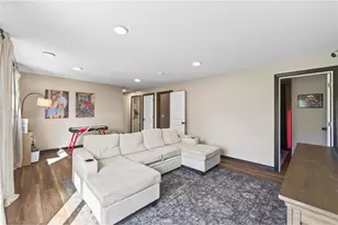 3364 235th Ln, Saint Francis, MN 55070 - Photo 42