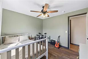 3364 235th Ln, Saint Francis, MN 55070 - Photo 44