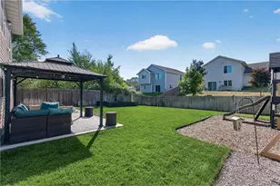 3364 235th Ln, Saint Francis, MN 55070 - Photo 8
