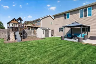 3364 235th Ln, Saint Francis, MN 55070 - Photo 10