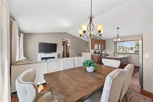 3364 235th Ln, Saint Francis, MN 55070 - Photo 26