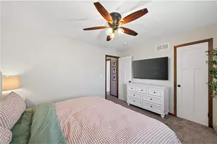 3364 235th Ln, Saint Francis, MN 55070 - Photo 32