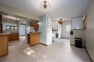 606 River St, Osceola, WI 54020 - Photo 18