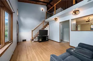 606 River St, Osceola, WI 54020 - Photo 20