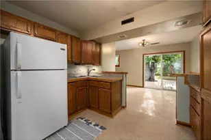 606 River St, Osceola, WI 54020 - Photo 14