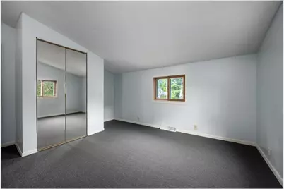 606 River Street, Osceola, WI 54020 - Photo 26