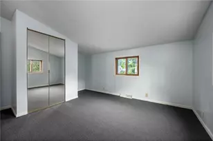 606 River St, Osceola, WI 54020 - Photo 26