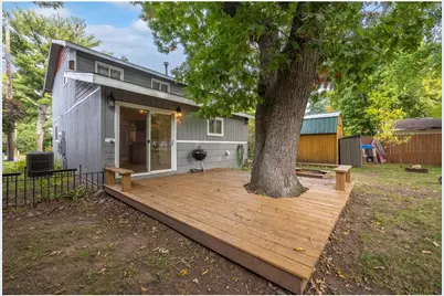 606 River Street, Osceola, WI 54020 - Photo 2