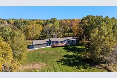 302 85th Avenue, Clayton, WI 54004 - Photo 4
