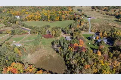 302 85th Avenue, Clayton, WI 54004 - Photo 36